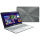 ASUS N551JM-CN081H i7-4710HQ/8GB/750GB/DVD/Win8 GTX860 - 211885 - zdjęcie